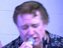 Ron Dennis Wheeler & R&R Music Recordings