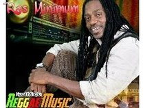 Errol Ras Minimum Graham