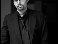 Image for Patrick Soluri