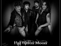Haf Bitten Moon