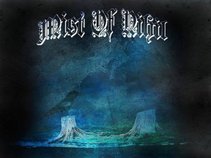 Mist Of Nihil