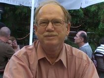 Fred Spencer