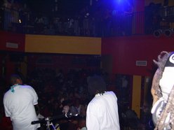 Image for Tha Cartel