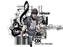 Ox