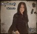 1463875130 my words t dawn lyrics by julie day309x284