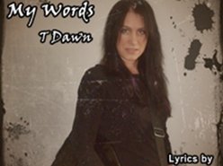 Image for Julie Day and Associates