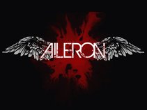 Aileron