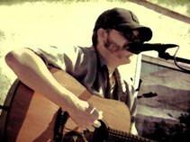 Mike Swenson