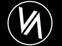 Vianova