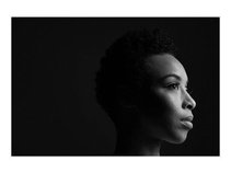 Carolyn Malachi