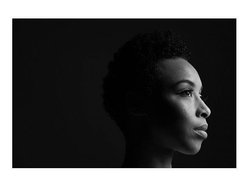 Image for Carolyn Malachi