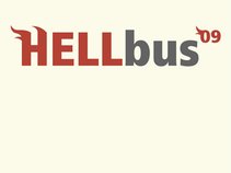 HELLbus