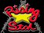 Rising Star