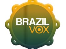 BrazilVox