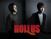 Hollus