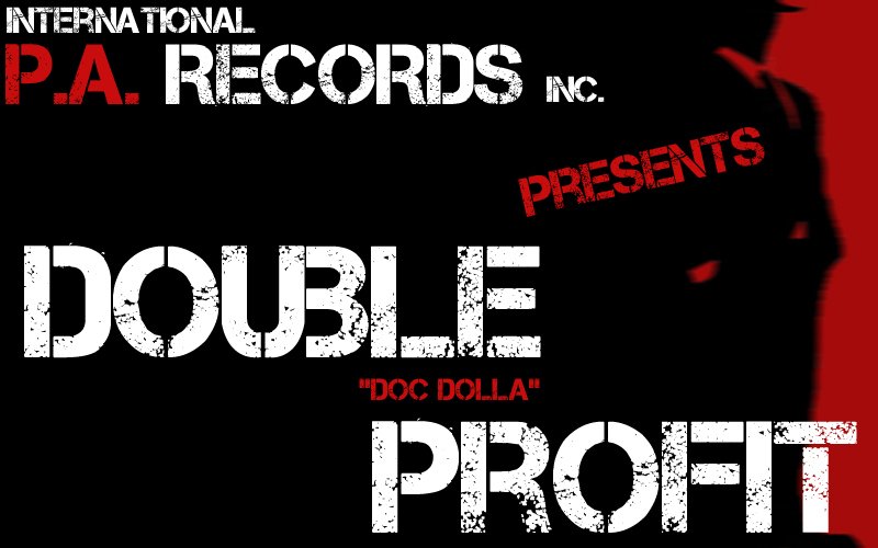ReverbNation profile picture for @dp