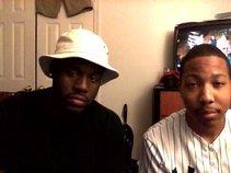 Kfair x Superstar on the beat