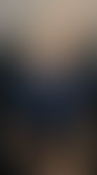 Gabe lopez   promo pic 1 2 25 larger copy