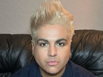 Gabe Lopez