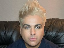 Image for Gabe Lopez