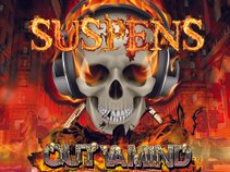 Suspens Recording