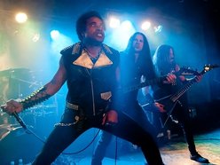 HIRAX