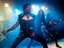 HIRAX