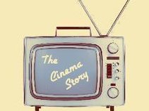 The Cinema Story
