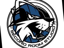 Second room studio