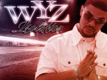 WYZ