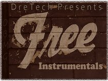 DreTech