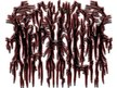 Nephilim