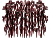 Nephilim