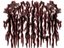 Nephilim (Artist)