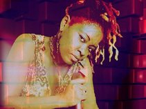 Nique Flow
