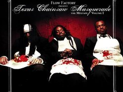 Image for Flow Factory (of Houston Texas)aka Double F