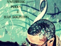 K.G. "THE KING OF THE JUNGLE"