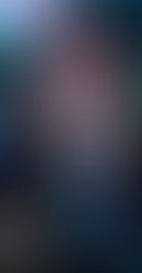 3cb467002f7925683a295813576ae13752955b22