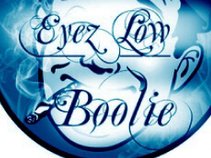 Boolie