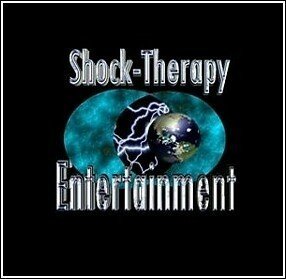 ReverbNation profile picture for @thoughts