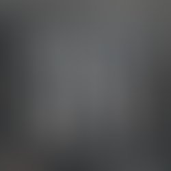 994272 579168072123135 341912062 n