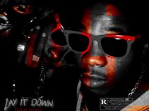 itsdoublevision
