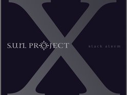 Image for S.U.N. PROJECT