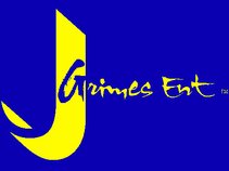 JGrimesEnT