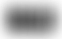 1421097692 kalo vector