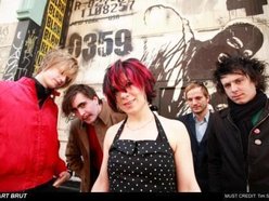 Art Brut