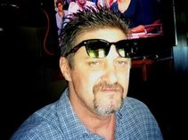 Gary Maverick