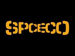 Image for SPC ECO