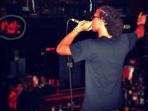 KiDD Eazzyy