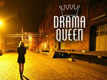 Drama Queen